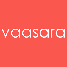 Vaasara
