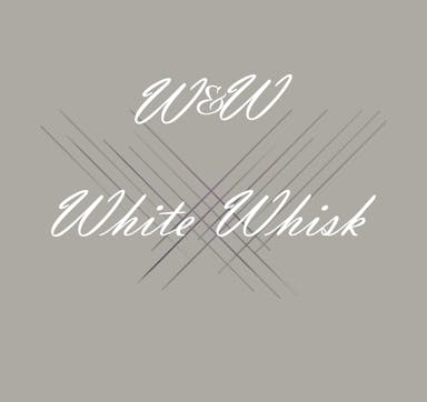 White Whisk