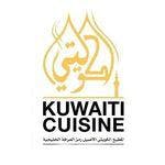 Kuwaiti Cuisine Restaurants Group